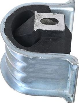 Подушка (опора) двигателя Zentparts. Артикул Z13329