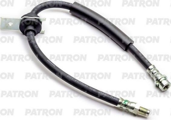 Тормозной шланг Patron задний правый/левый для Ford Kuga II 2013-2019. Артикул PBH0306