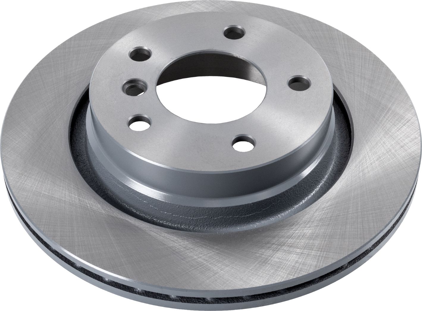 Тормозной диск SWAG. Артикул 20 91 7925