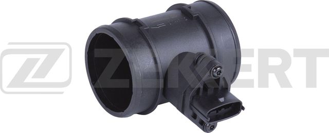 Датчик абсолютного давления (ДАД, MAP) Zekkert для Hyundai Santa Fe I 2001-2006. Артикул SE-1101