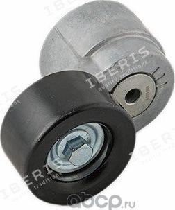 НАТЯЖИТЕЛЬ РЕМНЯ ISF2.8 ГАЗЕЛЬ NEXT (Iberis). Артикул IB51001