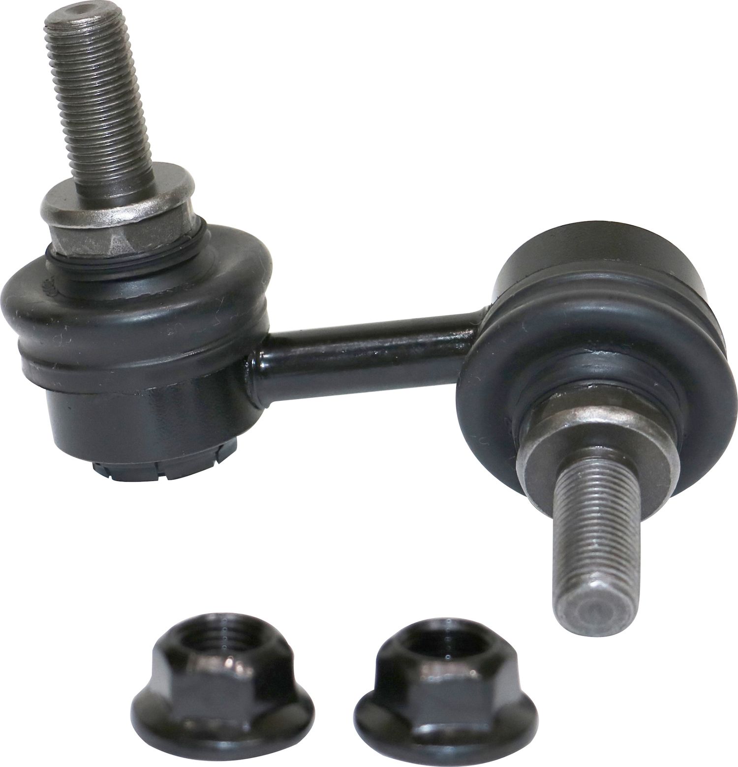 Стойка (тяга) стабилизатора CTR. Артикул CL0489L