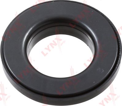 Опорный подшипник амортизатора (стойки) LYNXauto. Артикул MA-5009LR
