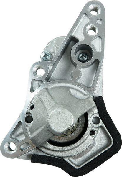 Стартер AS-PL Brand new AS-PL. Артикул S5210