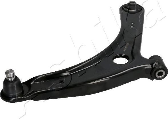 Рычаг передней подвески ASHIKA. Артикул 72-05-528R