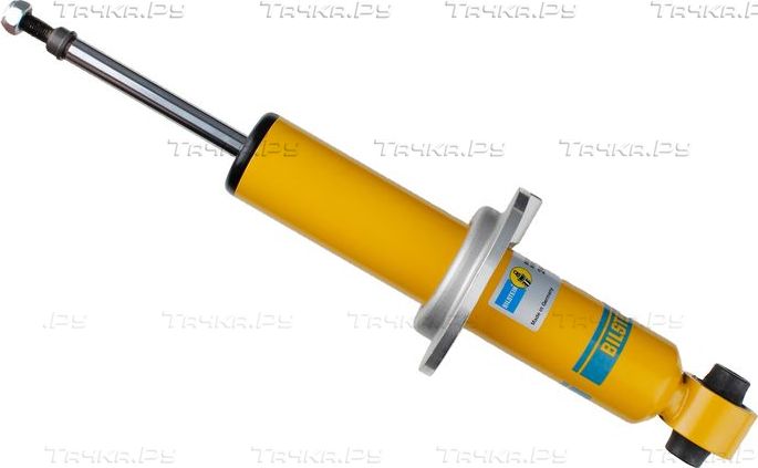 Амортизатор Bilstein B6 Performance задний для Subaru WRX I 2013-2026. Артикул 24-249485