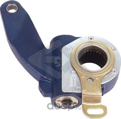 рычаг системы тормозной (Exovo). Артикул 20338E