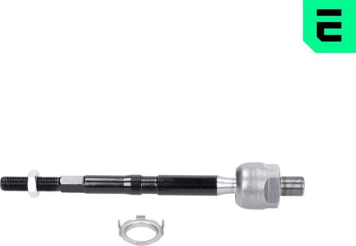 Рулевая тяга Optimal. Артикул G2-1029