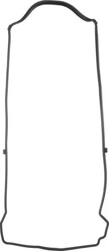 Прокладка клапанной крышки KP. Артикул KE808122