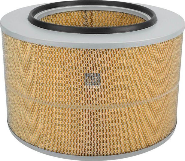 Воздушный фильтр DT Spare Parts. Артикул 4.62779