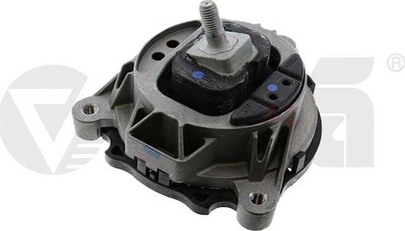 Опора (подушка) двигателя Vika. Артикул 49915001