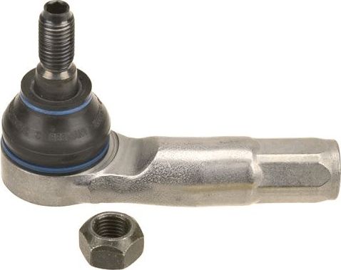 Наконечник рулевой тяги TRW. Артикул JTE1052