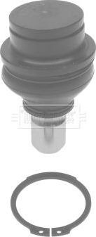 Шаровая опора Borg & Beck. Артикул BBJ5662