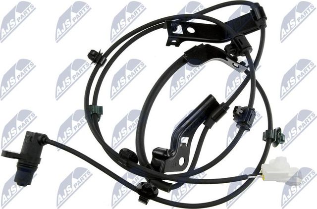 Датчик ABS NTY для Toyota Hilux VII 2004-2015. Артикул HCA-TY-099