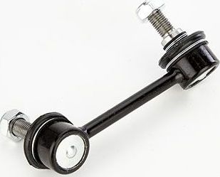 Стойка (тяга) стабилизатора DODA. Артикул 1050070072