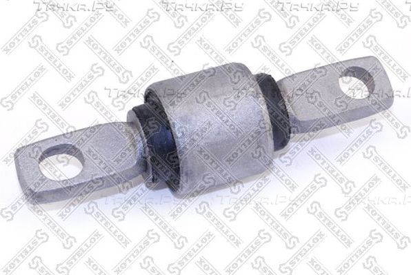 Сайлентблок заднего рычага подвески Stellox. Артикул 87-37062-SX