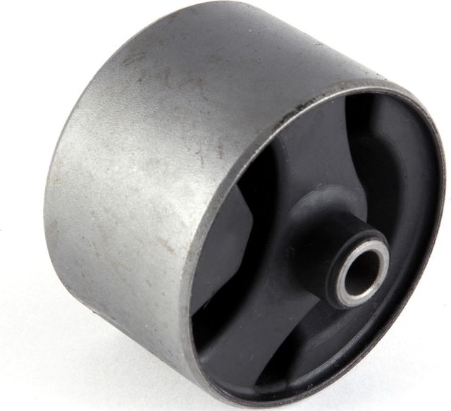 Опора двигателя Jikiu. Артикул BE11021