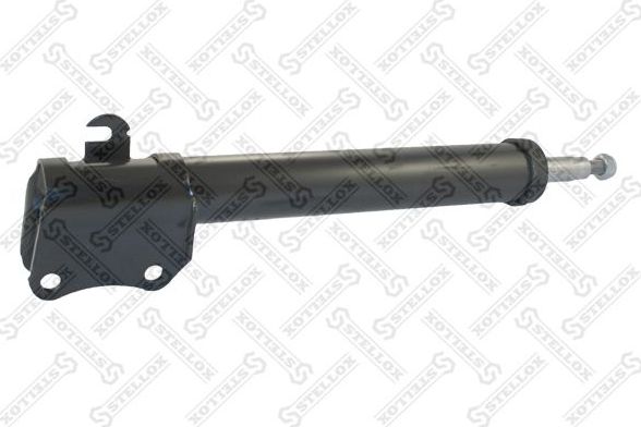 Амортизатор Stellox. Артикул 4113-0042-SX
