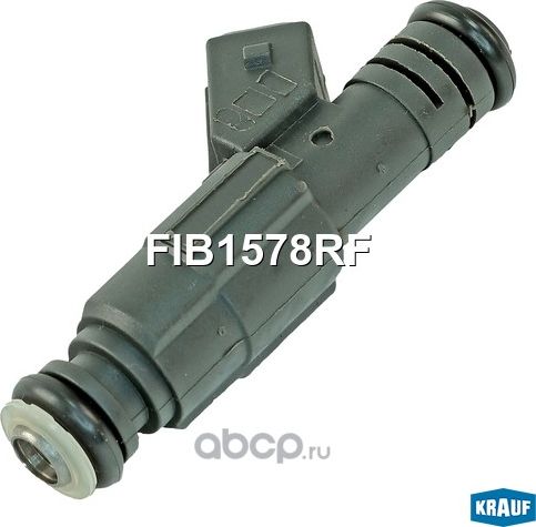 Форсунка бензиновая Krauf. Артикул FIB1578RF