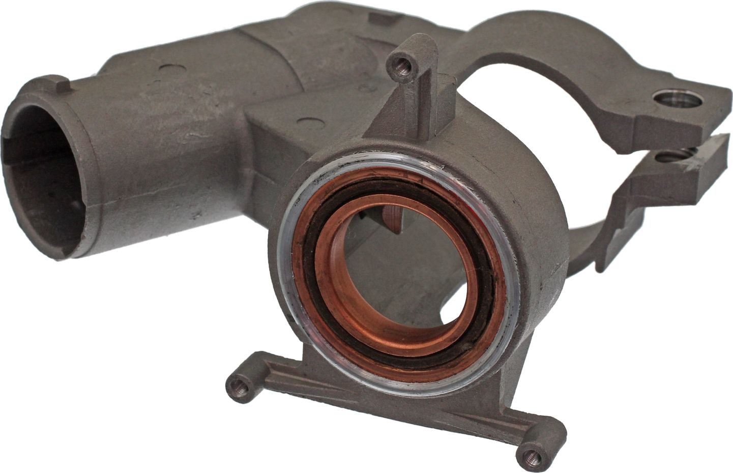 Замок зажигания SWAG (Металл). Артикул 30 91 4100