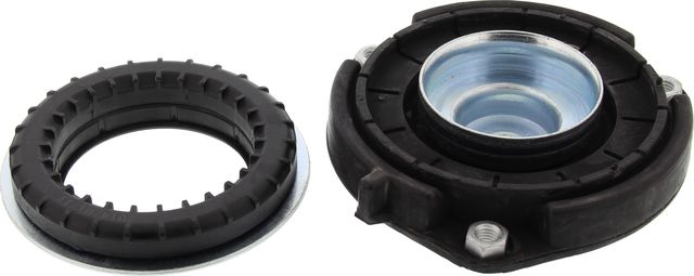 Опора амортизатора (стойки) MAPCO. Артикул 34871