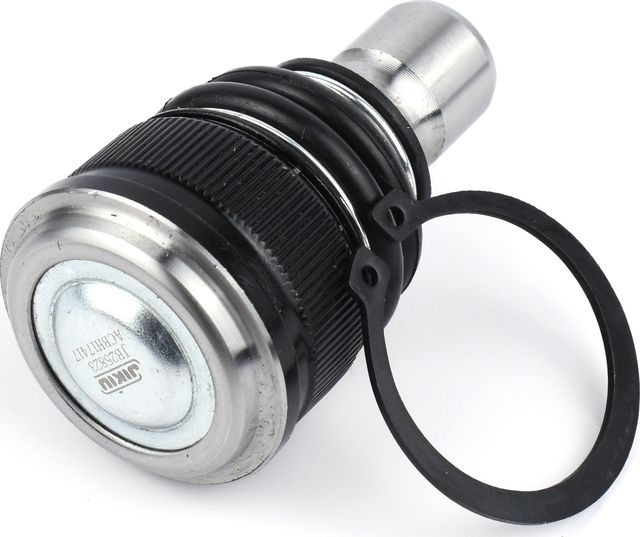 Опора шаровая Mazda CX-5  Mazda 3  Mazda 6 (Jikiu). Артикул jb25823