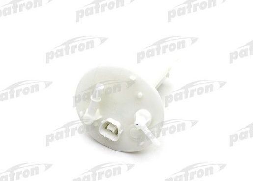 Топливный фильтр Patron для Mitsubishi Grandis 2004-2011. Артикул PF3917