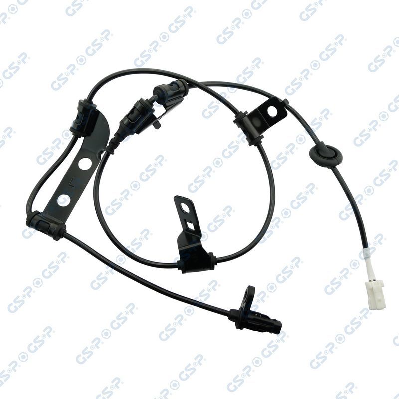 Датчик ABS GSP. Артикул 9A1135