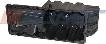 Масляный поддон картера двигателя Auger для Mercedes-Benz Atego 1 1998-2004. Артикул 71972
