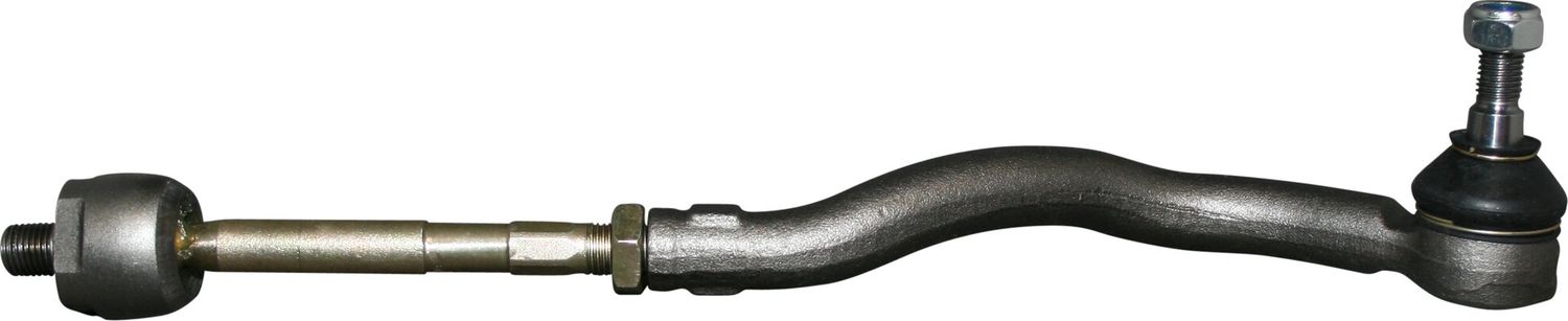 Рулевая тяга поперечная JP Group. Артикул 1144403070