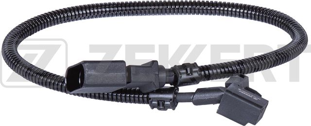 Датчик положения коленвала Zekkert для Audi A2 2000-2005. Артикул SE-4139
