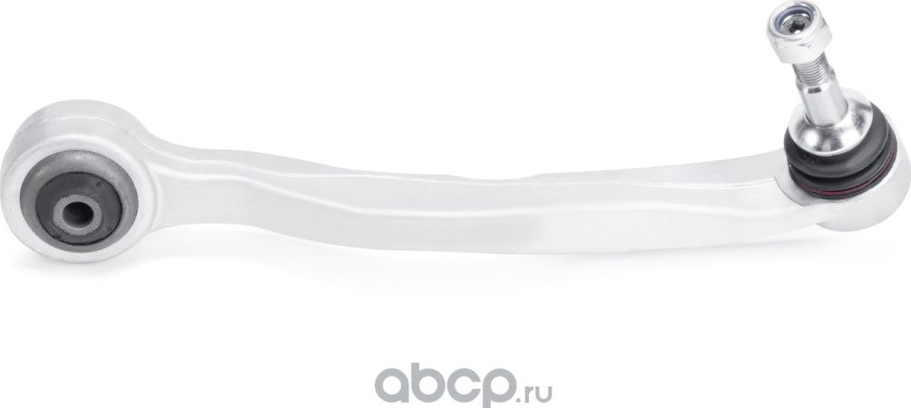 Рычаг передний правый задний (Metaco). Артикул 4300143R