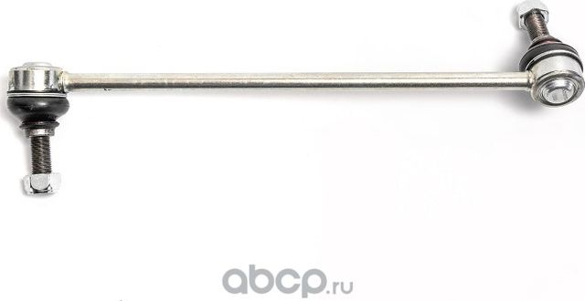 Стойка стабилизатора переднего правая (Absel). Артикул NS350047R