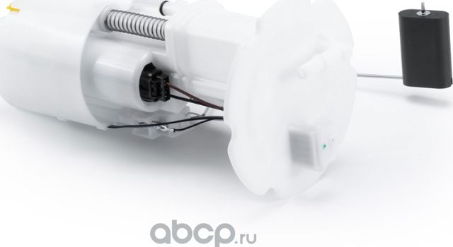 Насос топливный электрический (Metaco). Артикул 6924190