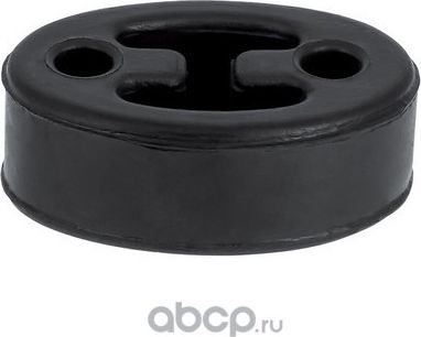 255217 РЕЗИНКА ГЛУШИТЕЛЯ (Fortluft). Артикул 255217