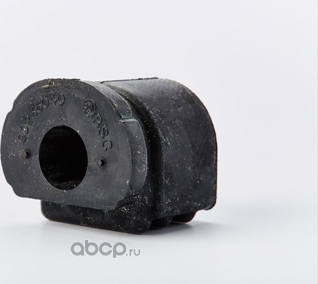 Сайлентблок переднего рычага подвески SpeedMate для Daewoo LeMans 1990-1993. Артикул SM-BKG042