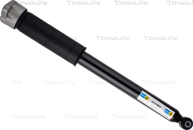 Амортизатор Bilstein B4 (DampMatic®). Артикул 24-278027