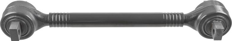 Продольный рычаг Lemforder. Артикул 39319 01