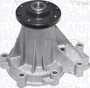 Помпа (водяной насос) Magneti Marelli. Артикул 352316170669