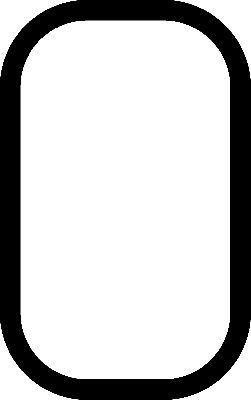 Прокладка впускного коллектора Corteco. Артикул 450095H