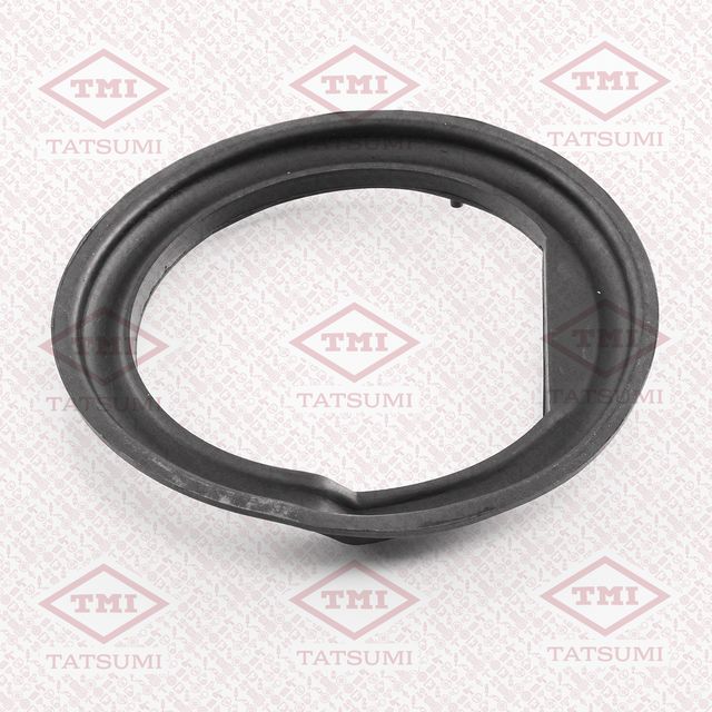Проставка пружины LEXUS RX300/330/350/400H 03-08 ниж. (Tatsumi). Артикул TAI1007