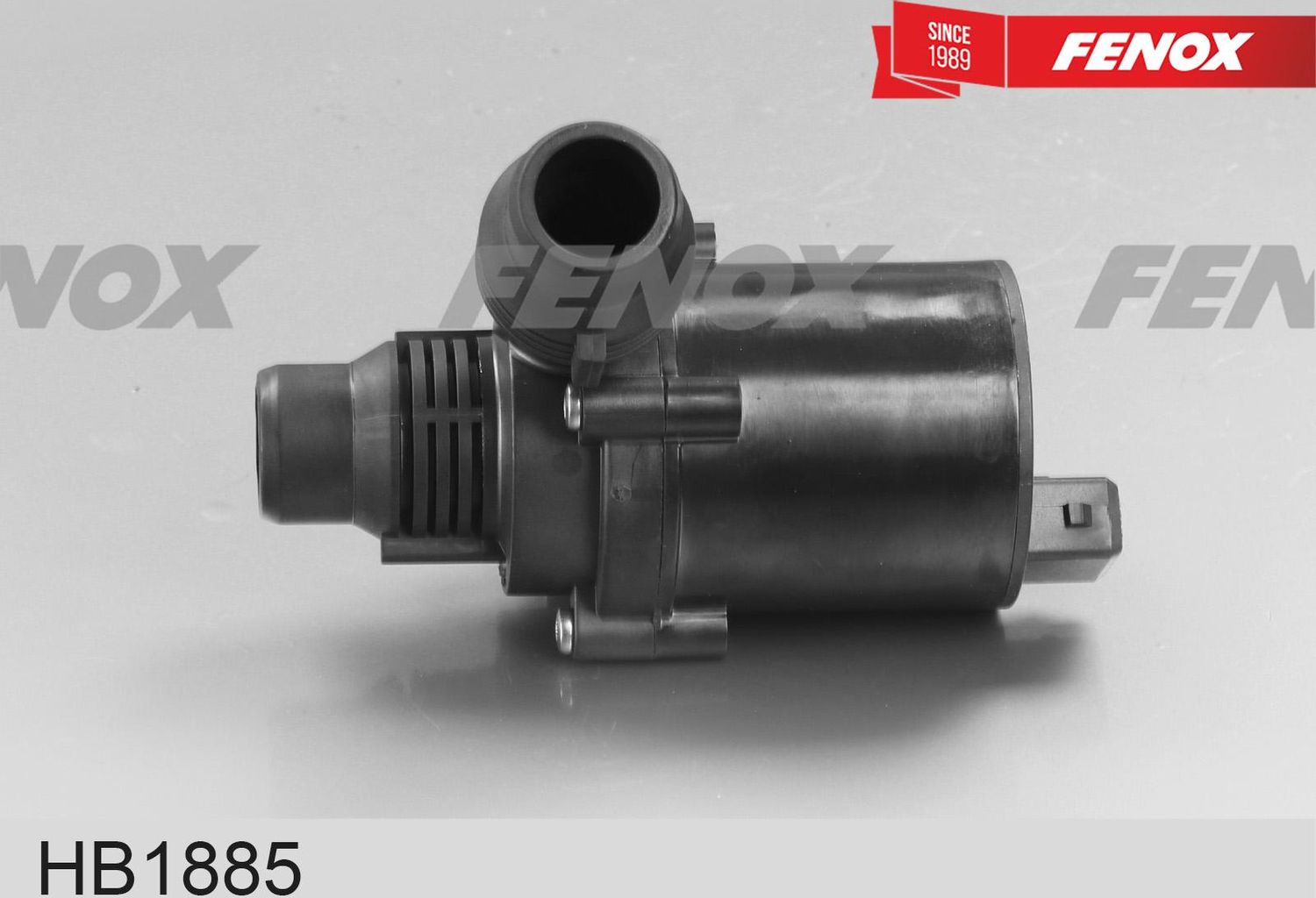 Помпа (водяной насос) Fenox. Артикул HB1885