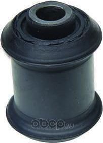 Рычаг подвески General Motors. Артикул 0352341