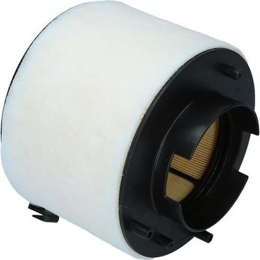 Воздушный фильтр Kamoka. Артикул F242701