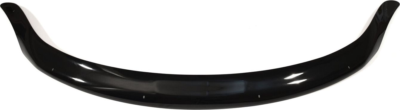 Дефлектор SIM для капота Haval H5 2020-2021. Артикул SHAVH52012