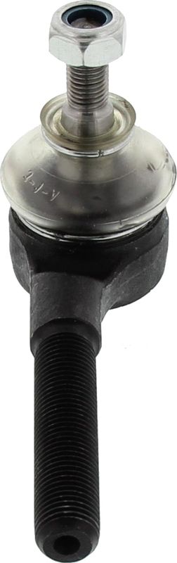 Наконечник рулевой тяги MAPCO правый для Renault 19 I 1988-1993. Артикул 19130/1