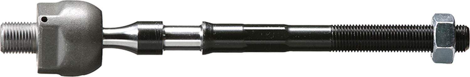 Рулевая тяга CTR. Артикул CRMZ-43