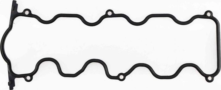 Прокладка клапанной крышки 441724 Corteco. Артикул 440367P