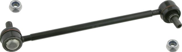 Стойка (тяга) стабилизатора Febi Bilstein ProKit задняя правая/левая для Lexus ES III 2001-2006. Артикул 26520