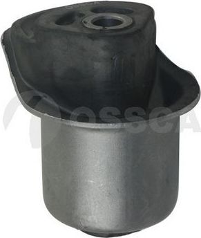 Сайлентблок задней балки OSSCA правый/левый для SEAT Toledo I 1993-1999. Артикул 00935
